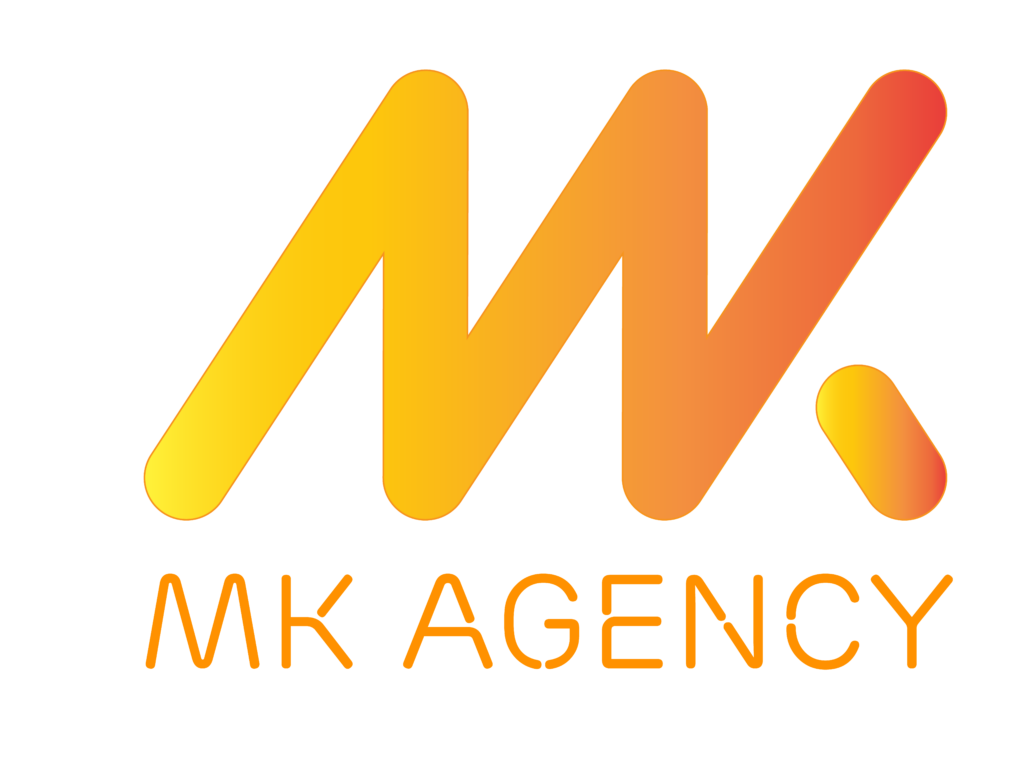 Minh Khang Agency